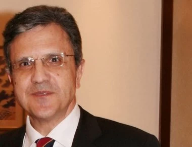 Το παρασκήνιο του «όχι» του Γ.Αυτιά στον Κ.Μητσοτάκη - Η ανατρεπτική συνάντηση